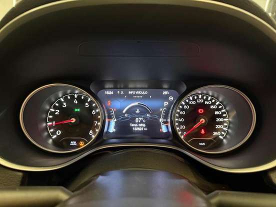 JEEP-COMPASS-2018