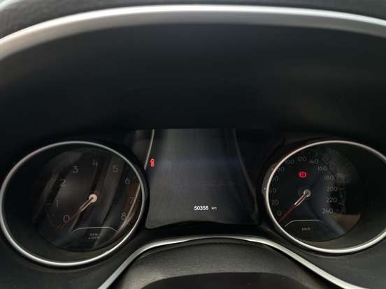 JEEP-COMPASS-2020