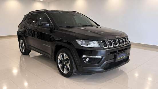 JEEP-COMPASS-2019