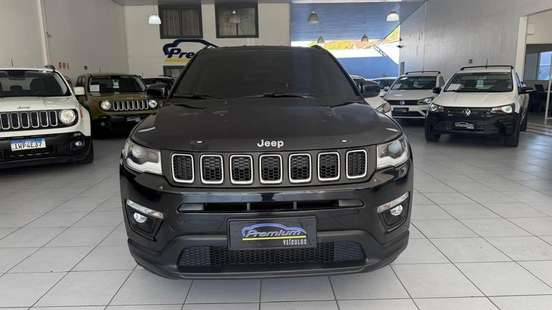 JEEP-COMPASS-2019