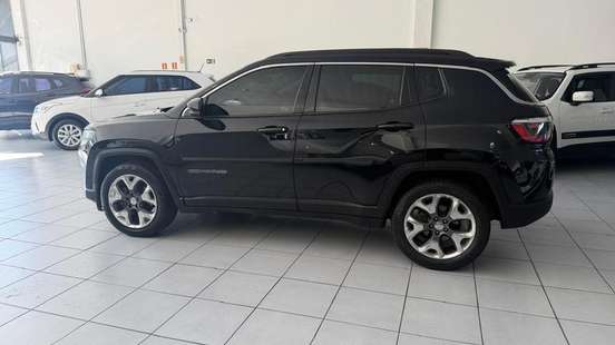 JEEP-COMPASS-2019