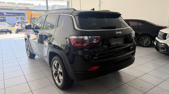 JEEP-COMPASS-2019