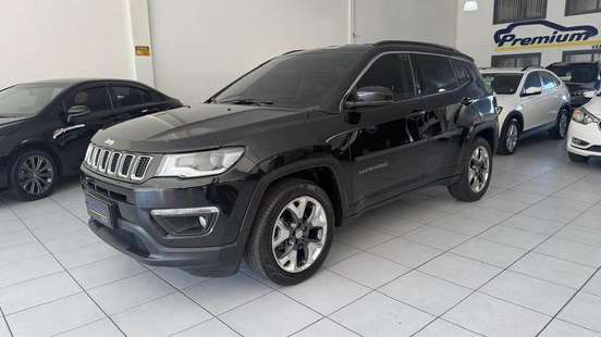JEEP-COMPASS-2019