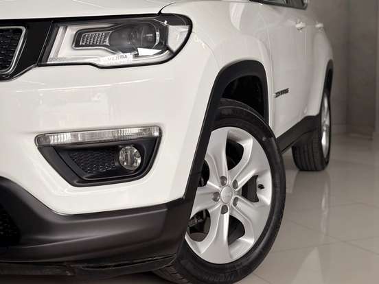 JEEP-COMPASS-2017