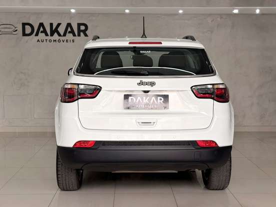 JEEP-COMPASS-2017