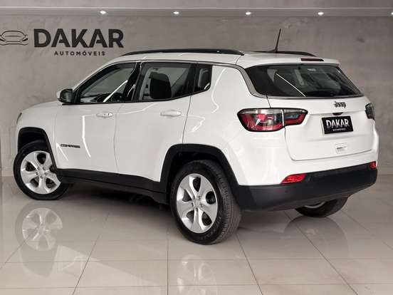 JEEP-COMPASS-2017
