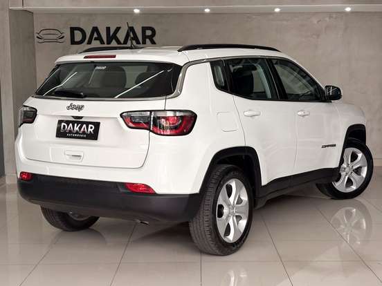 JEEP-COMPASS-2017