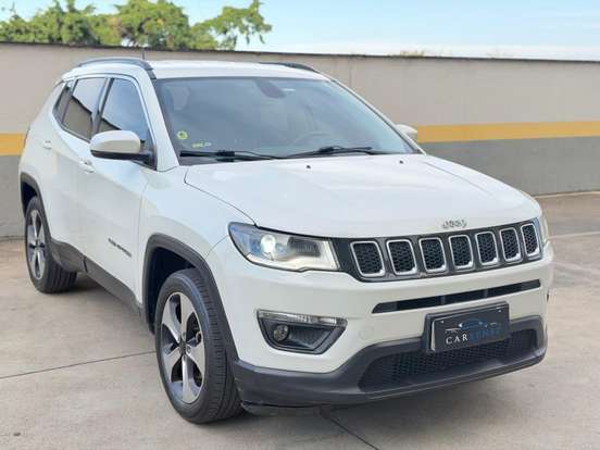 JEEP-COMPASS-2018