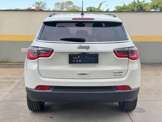 JEEP-COMPASS-2018