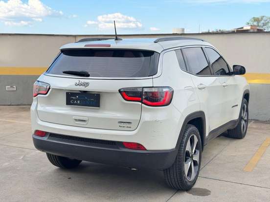 JEEP-COMPASS-2018