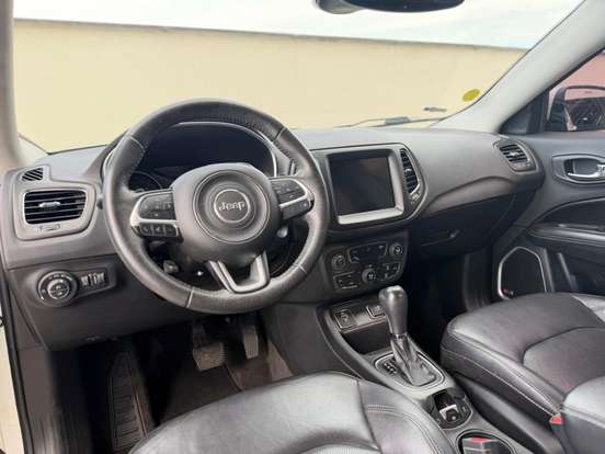 JEEP-COMPASS-2018