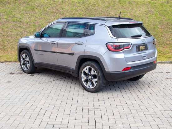 JEEP-COMPASS-2019
