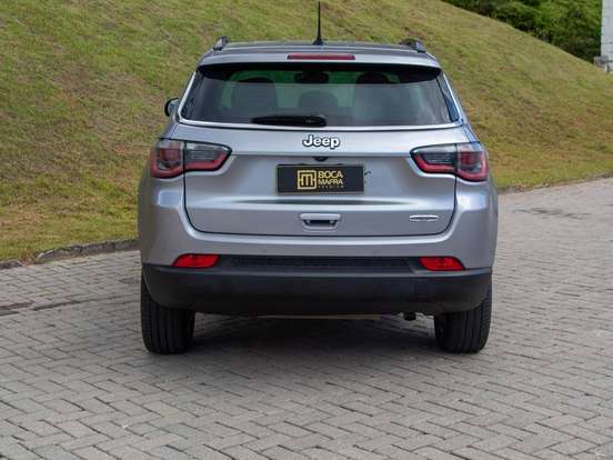 JEEP-COMPASS-2019