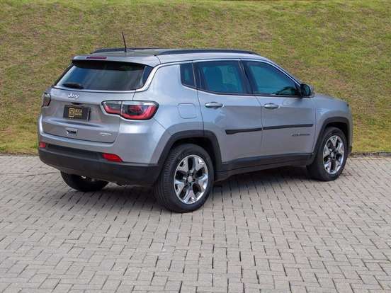 JEEP-COMPASS-2019