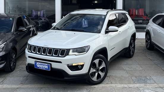JEEP-COMPASS-2017