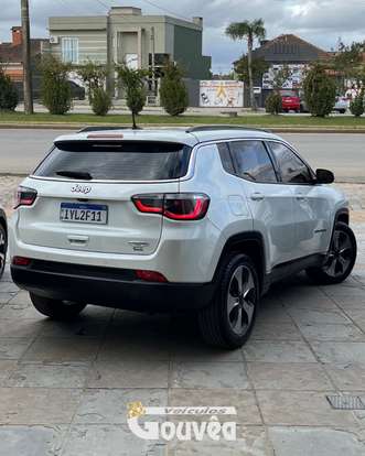 JEEP-COMPASS-2017