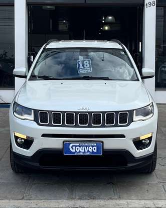 JEEP-COMPASS-2017