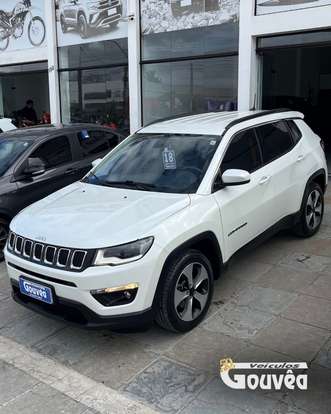 JEEP-COMPASS-2017