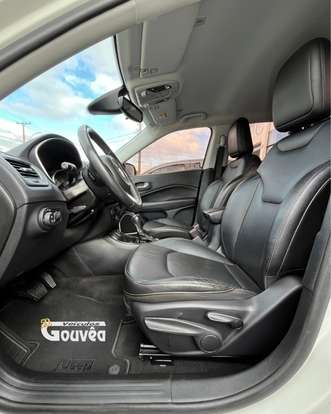 JEEP-COMPASS-2017