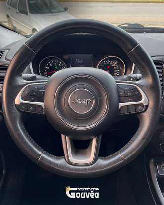 JEEP-COMPASS-2017