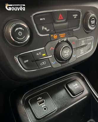 JEEP-COMPASS-2017