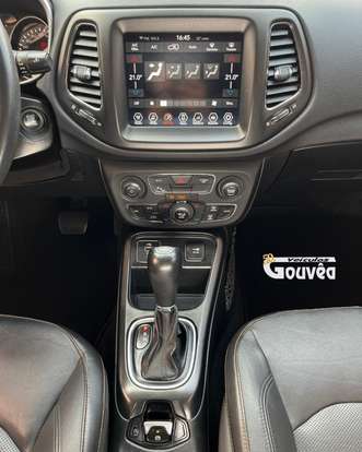 JEEP-COMPASS-2017