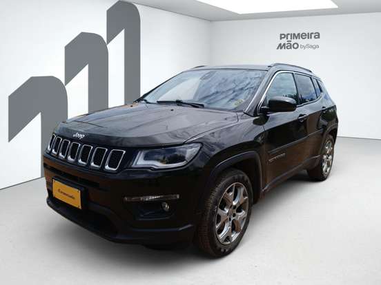 JEEP-COMPASS-2020