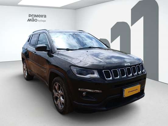 JEEP-COMPASS-2020