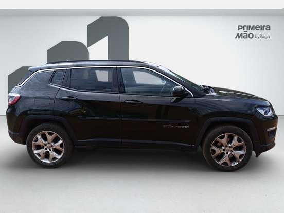 JEEP-COMPASS-2020