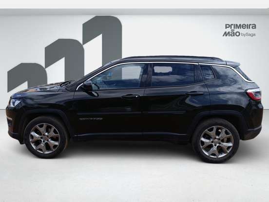 JEEP-COMPASS-2020