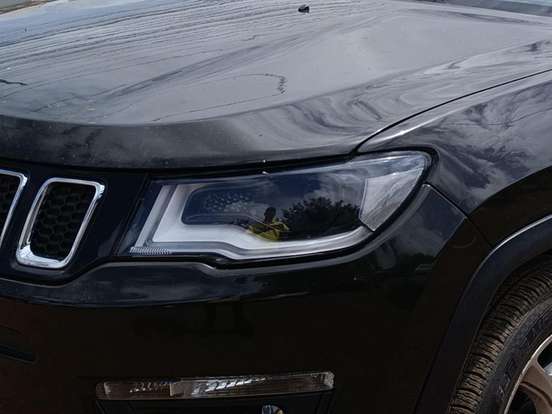 JEEP-COMPASS-2020