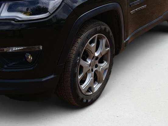 JEEP-COMPASS-2020