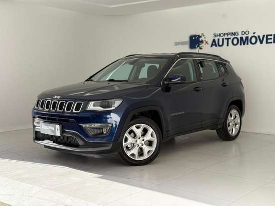 JEEP-COMPASS-2020