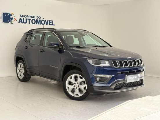 JEEP-COMPASS-2020