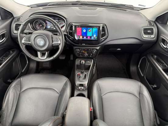 JEEP-COMPASS-2020