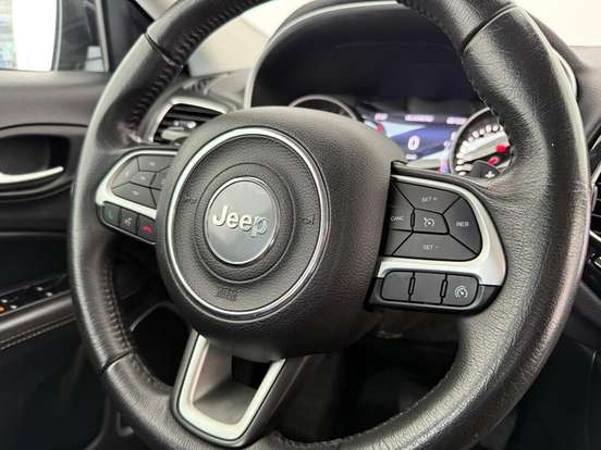 JEEP-COMPASS-2020