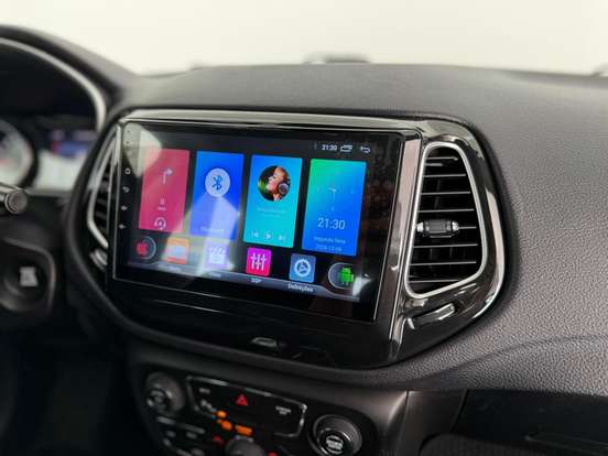 JEEP-COMPASS-2020