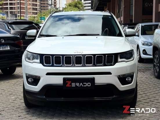 JEEP-COMPASS-2020