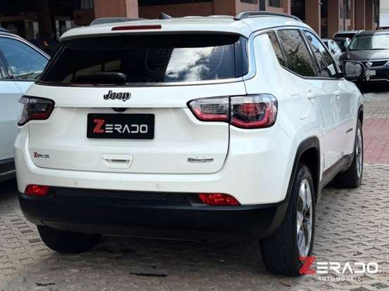 JEEP-COMPASS-2020