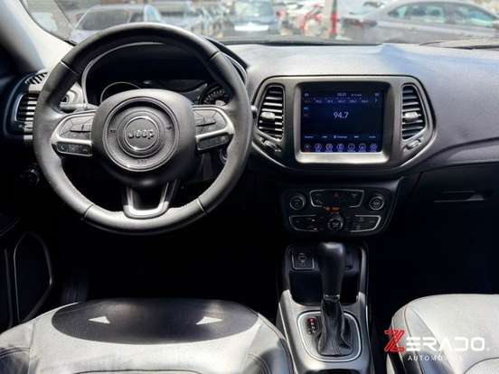 JEEP-COMPASS-2020