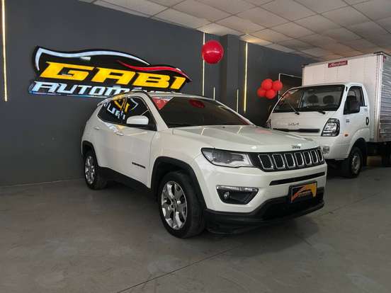 JEEP-COMPASS-2020