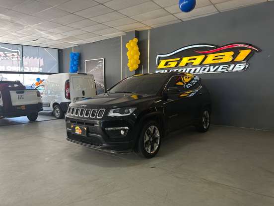 JEEP-COMPASS-2019