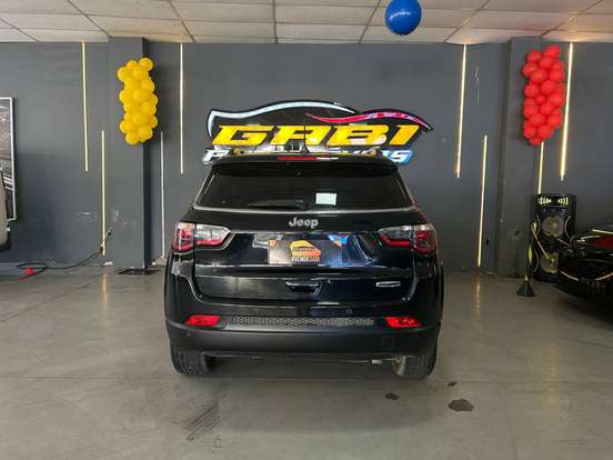 JEEP-COMPASS-2019