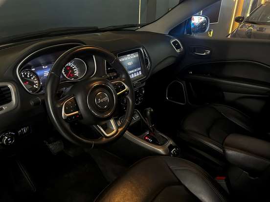 JEEP-COMPASS-2019