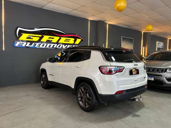 JEEP-COMPASS-2017