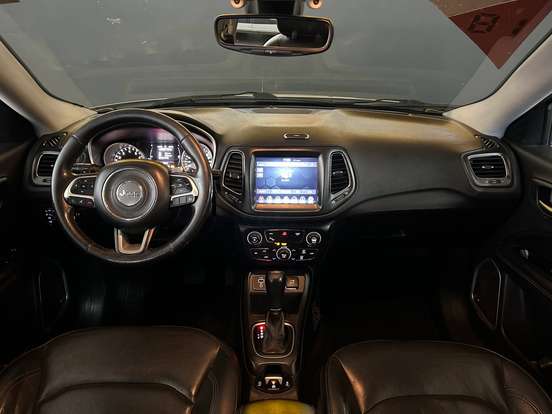 JEEP-COMPASS-2017