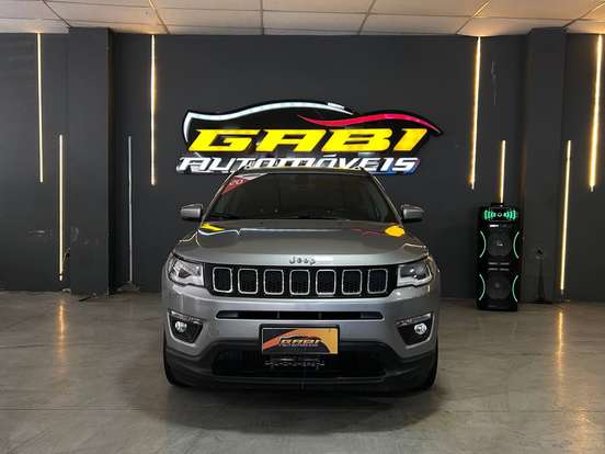 JEEP-COMPASS-2019