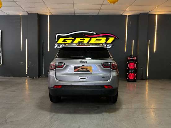 JEEP-COMPASS-2019