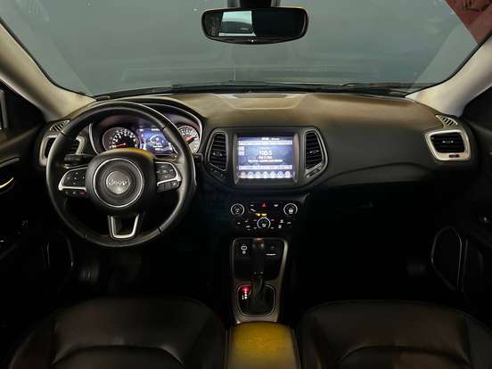 JEEP-COMPASS-2019
