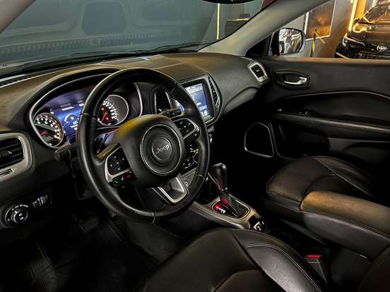 JEEP-COMPASS-2019